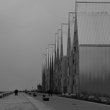 hangars à Dunkerque