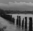 Bordeaux les quais